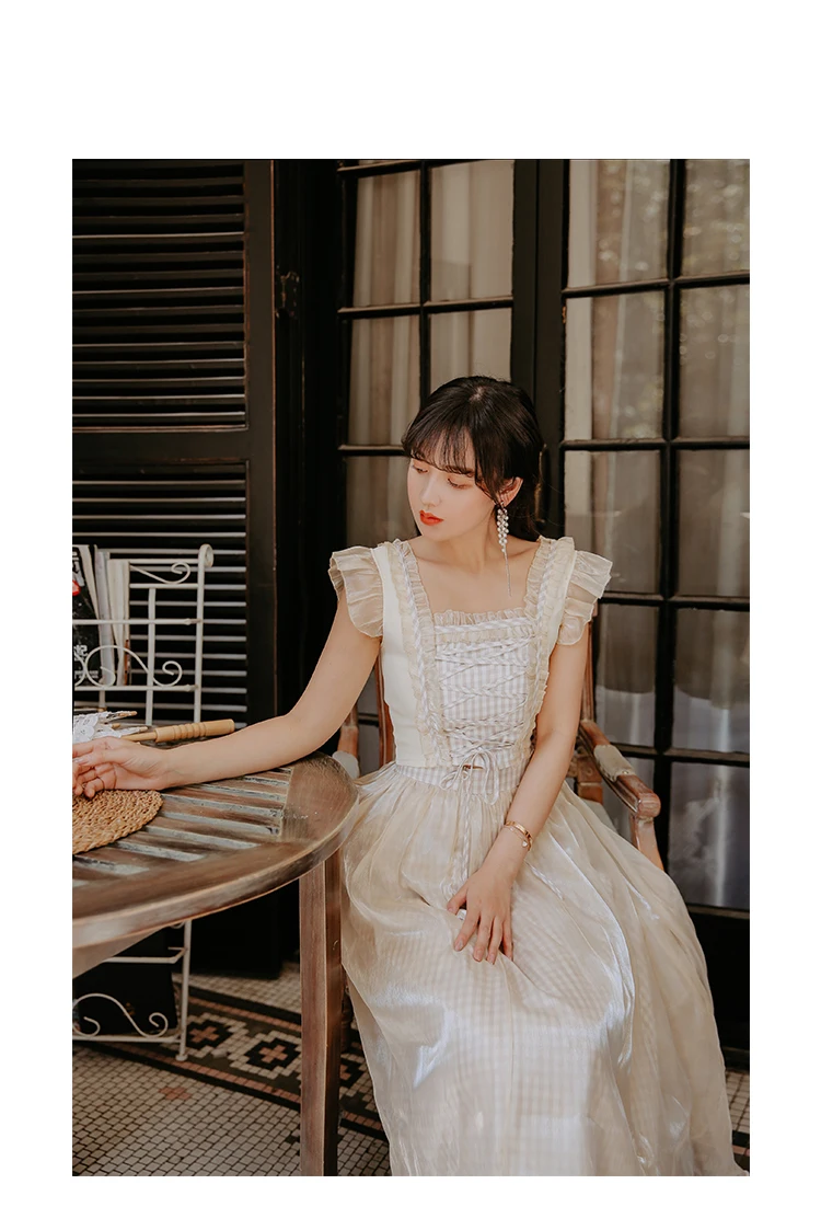 20190705_123020_012