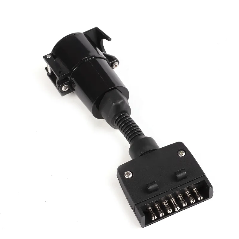 A063 (1)