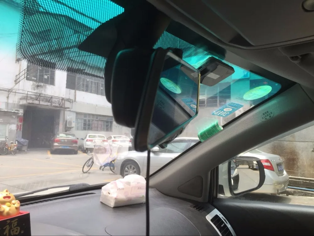 QQ20170509162746