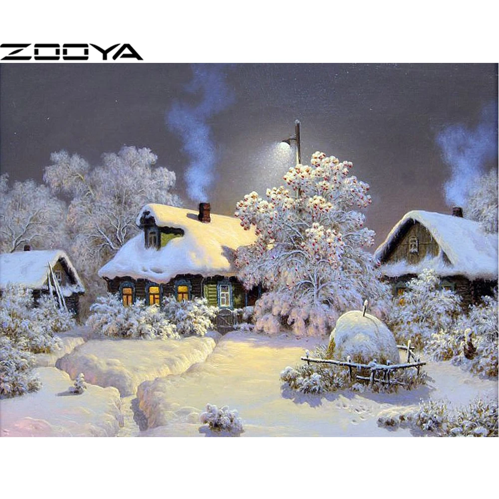 химера шоколадная ночь отшив. вышивка крестом наталья пышнограева. катрусины рукоделки шоколадная ночь. катрусины рукоделки шоколадная ночь. шоколадная ночь от химеры.