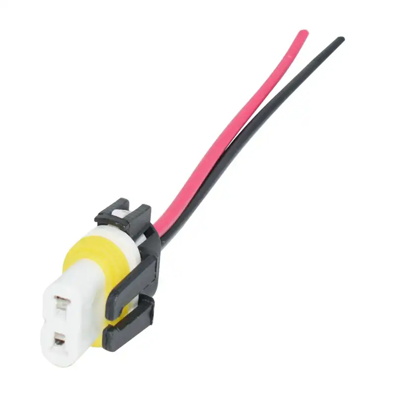 разъем лампы h4 папа. разъем лампы hb3 киа. разъем для лампы hb4 (9006). разъем фар h7 cargen ax3392. разъем лампы h11 toyota.