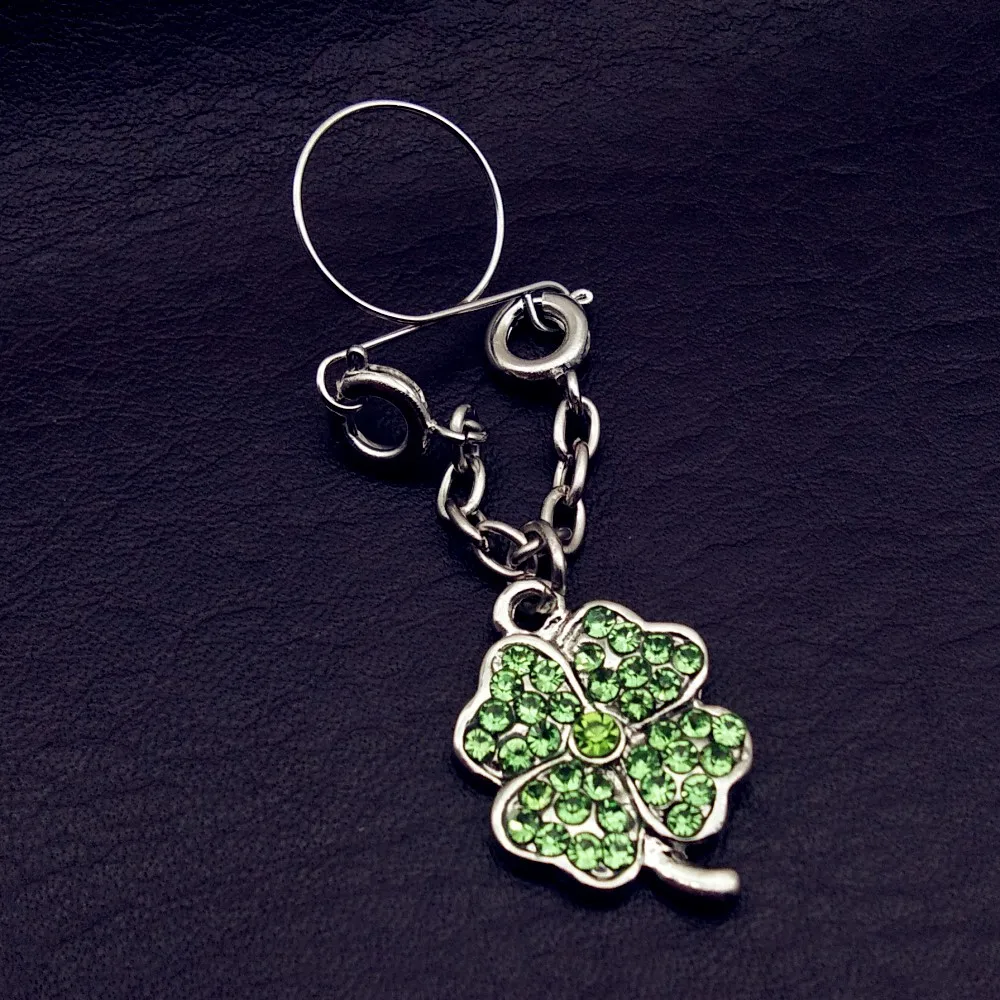 nipple shield piercing titanium
