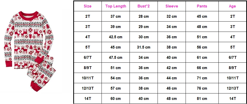 Размеры пижам для девочек. Размеры пижам для девочек. Пижама для девочки. Размеры пижам для девочек. Таблица размеров пижам детских.