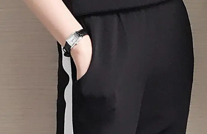 QQ20190413115247