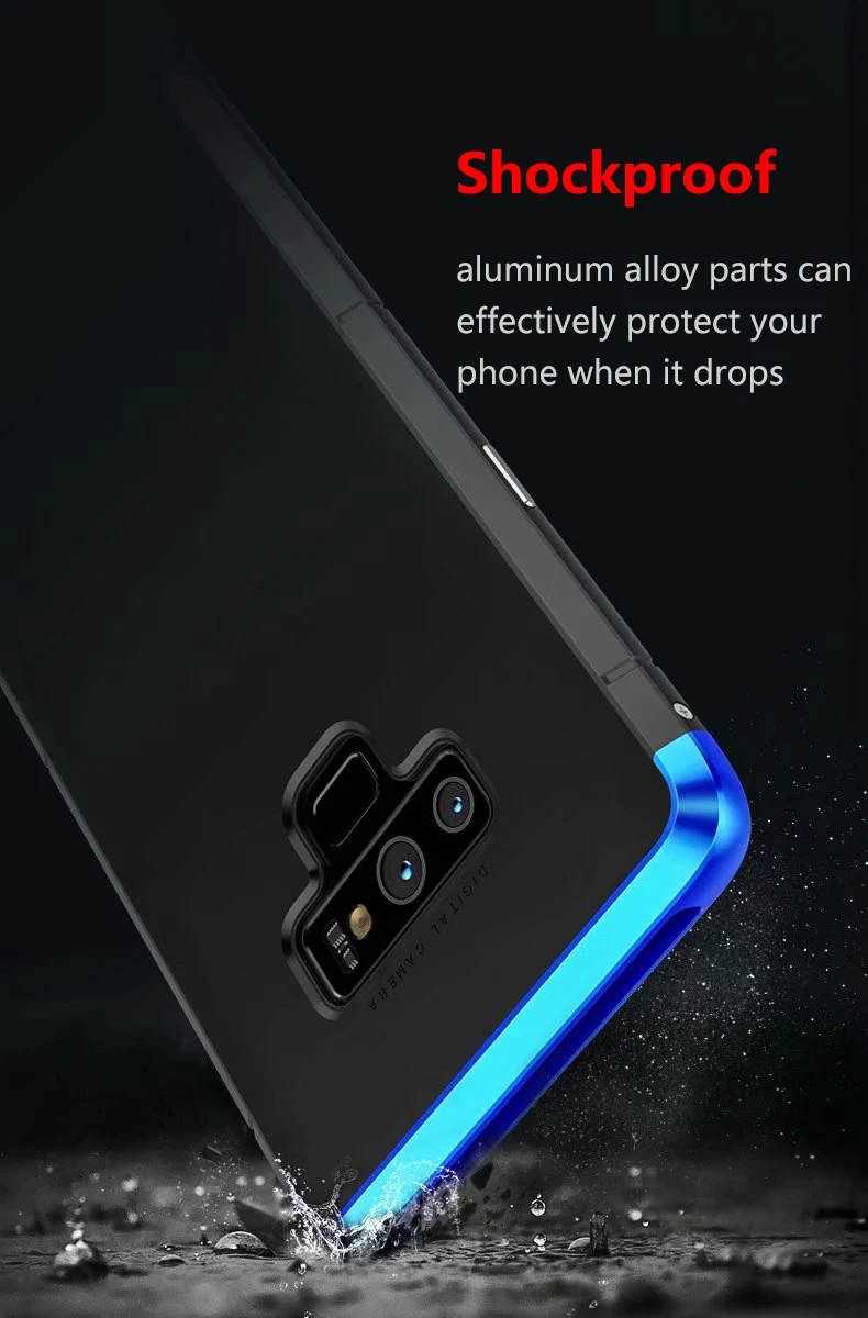Samsung_Note_9_case_5