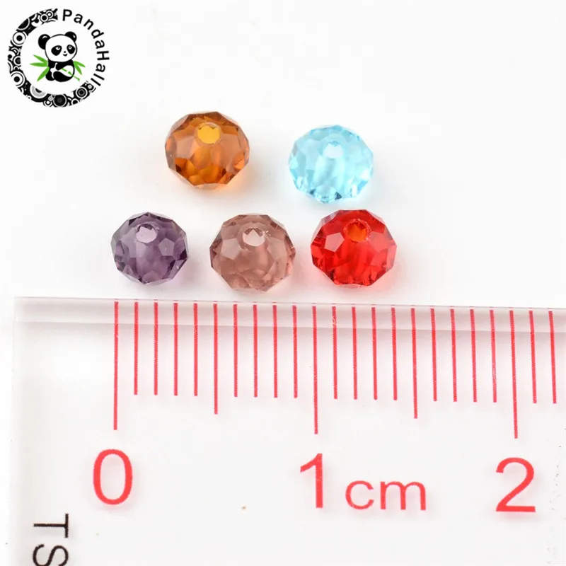 78-[78-GLAA-R152-4mm-M1-CN]-4