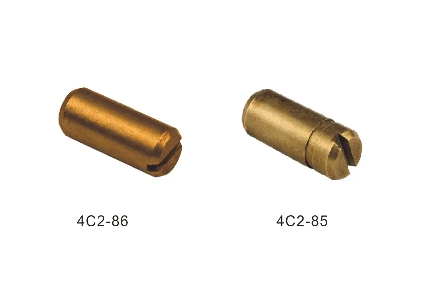 4C2-86