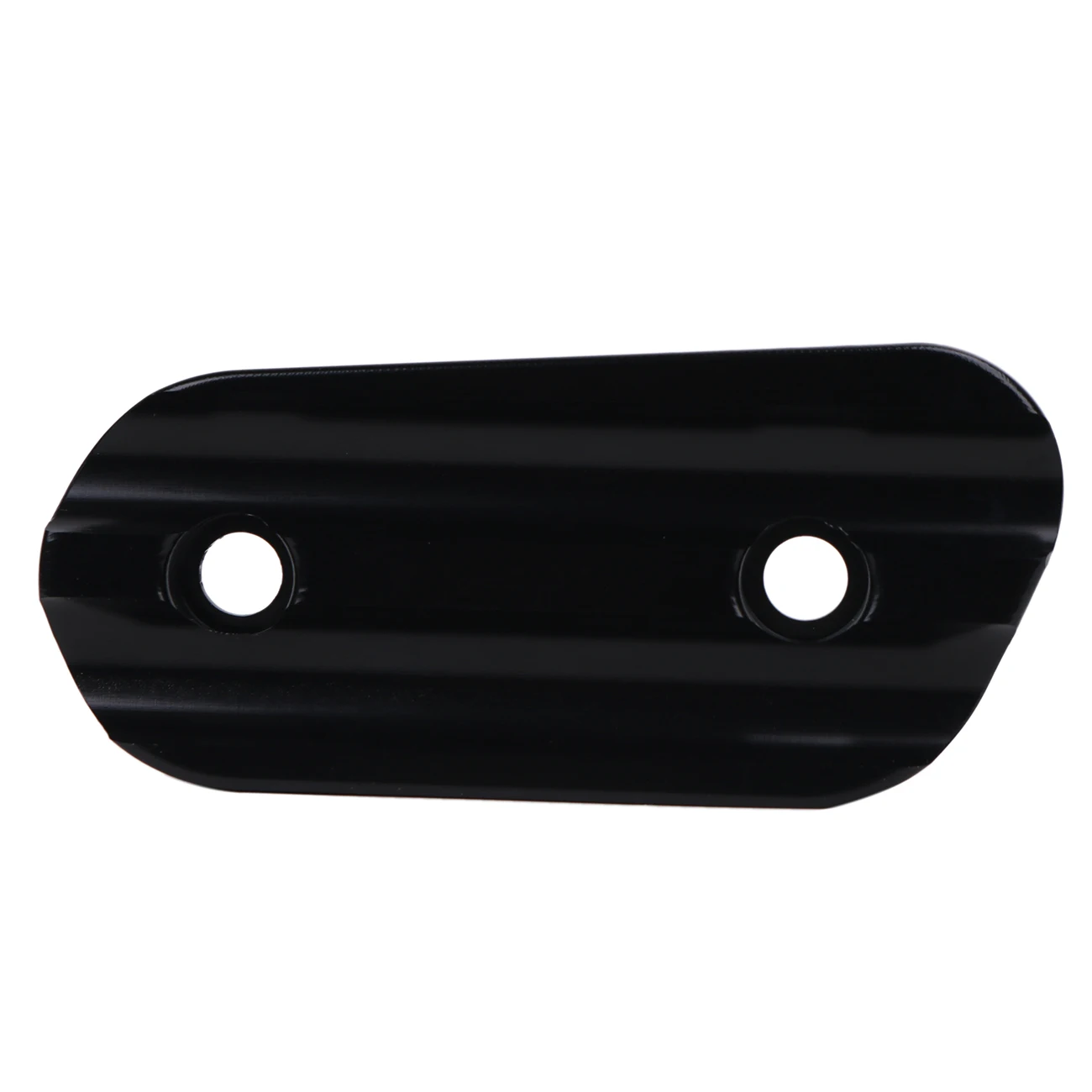 perfk CNC Chain Inspection Cover for Harley Iron 883 XL883N 2009-2016 perfk CNC Chain Inspection Cover for Harley Iron 883 XL883N 2009-2016