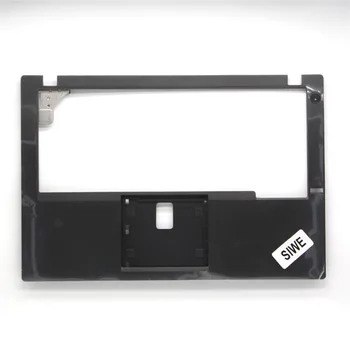 

Brand New Genuine Original Keyboard Bezel Palmrest for IBM Lenovo ThinkPad X240 X250 Non-Touch Version With Fingerprint Hole
