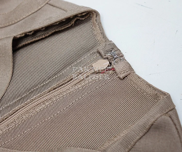 HL2730 TAUPE6