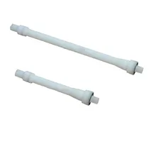 Электростатическое напыление пистолет удлинитель аксессуары для удочки костюмы для Nordson