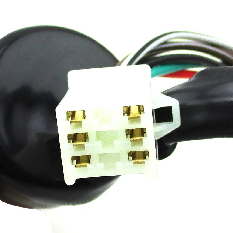 MXB0095 (21)