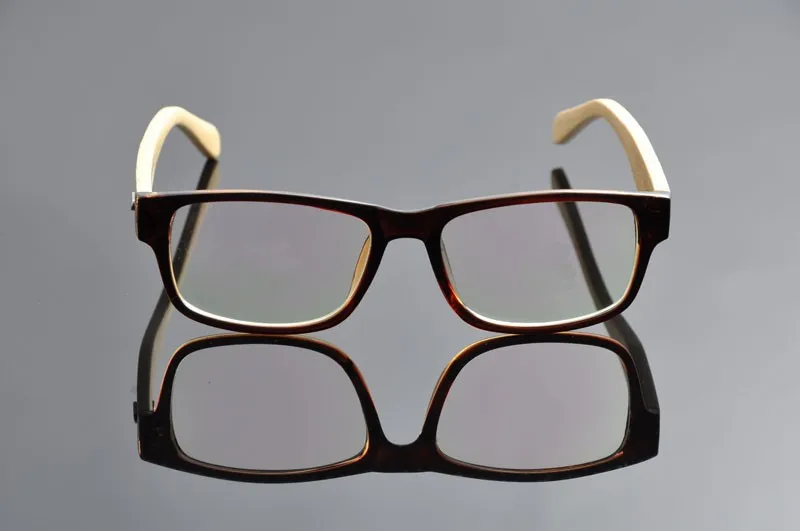 DD0967-CC6833 brown (2)