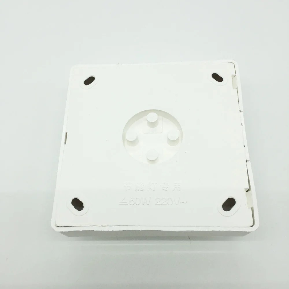 HTB1rI4TjyqAXuNjy1Xdq6yYcVXaD