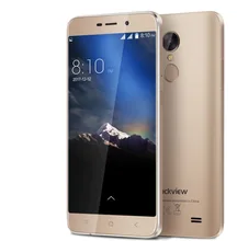 Ultra-thin High Quality Tempered Glass Film Explos