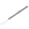Dragonne réglable pour PS3, 7 pièces par lot, contrôleur de Navigation/mouvement/téléphone/Wii /PSV/3DS ► Photo 3/6