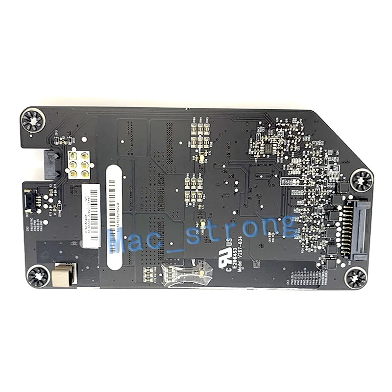A1312 inverter board 03
