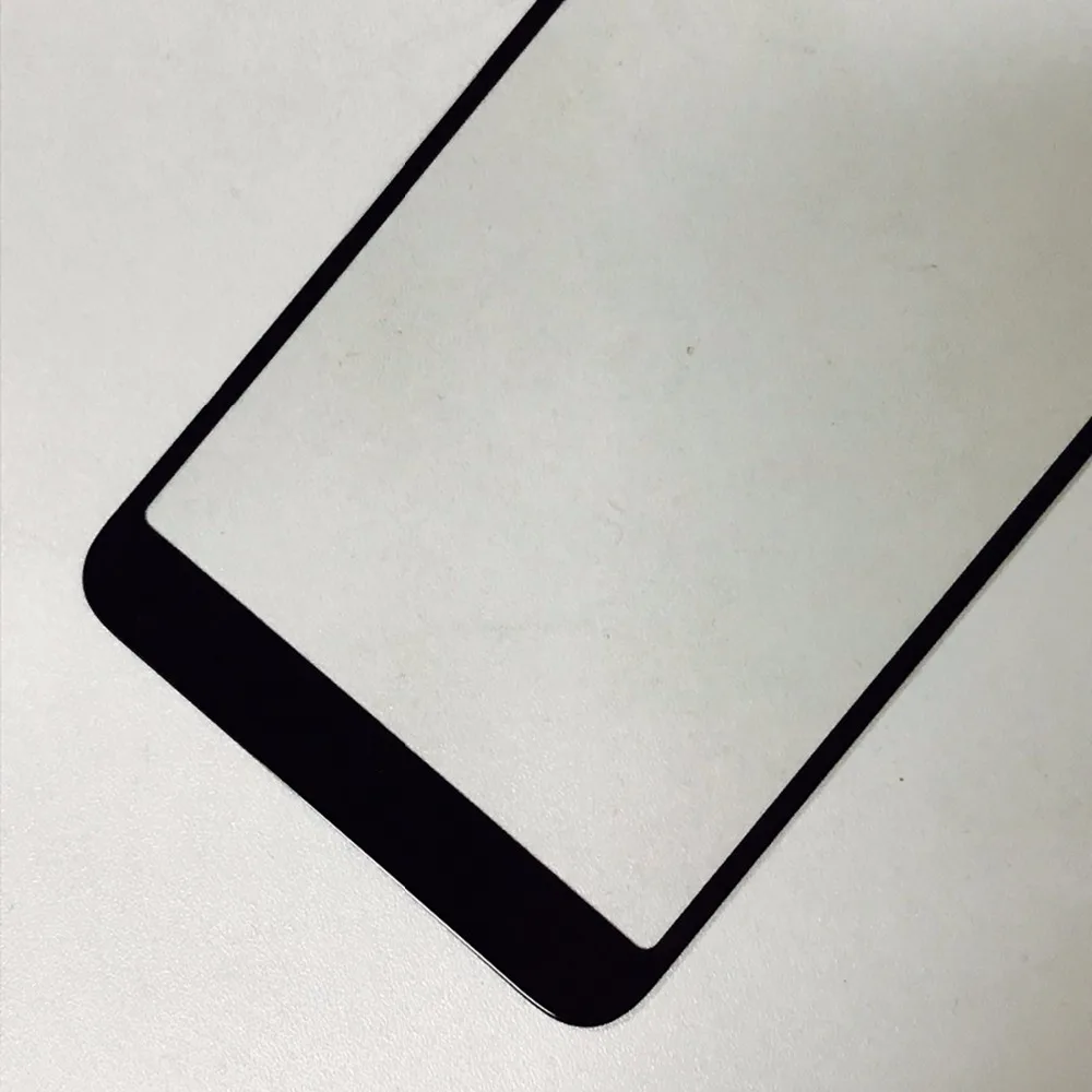 redmi S2 (5)