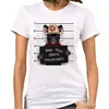 T Shirt Women wd004