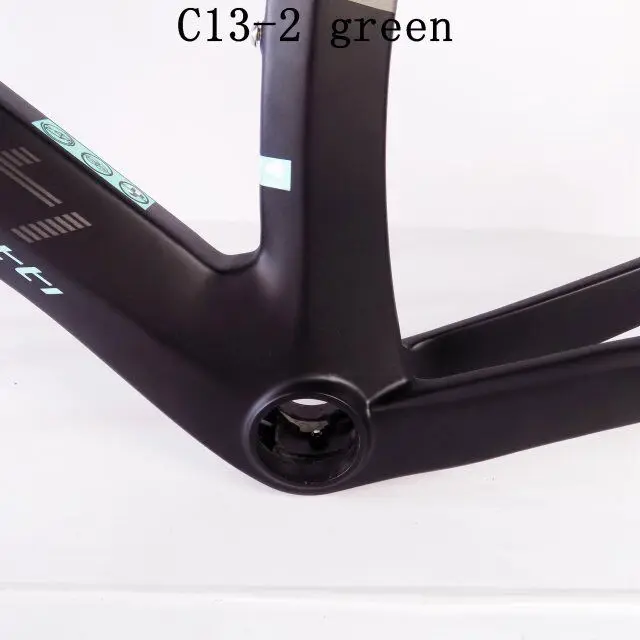 TIM20171023145927