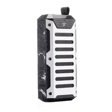 Беспроводной Bluetooth динамик, колонка стерео сабвуфер USB динамик s компьютер TF Встроенный микрофон Бас mp3-плеер звуковая коробка Z528