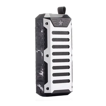 

Wireless Bluetooth Speaker, column Stereo Subwoofer USB Speakers computer TF Built-in Mic Bass mp3 player Sound Box Z528