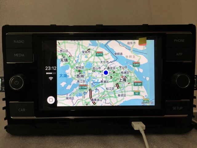 QQ2018040321095962120