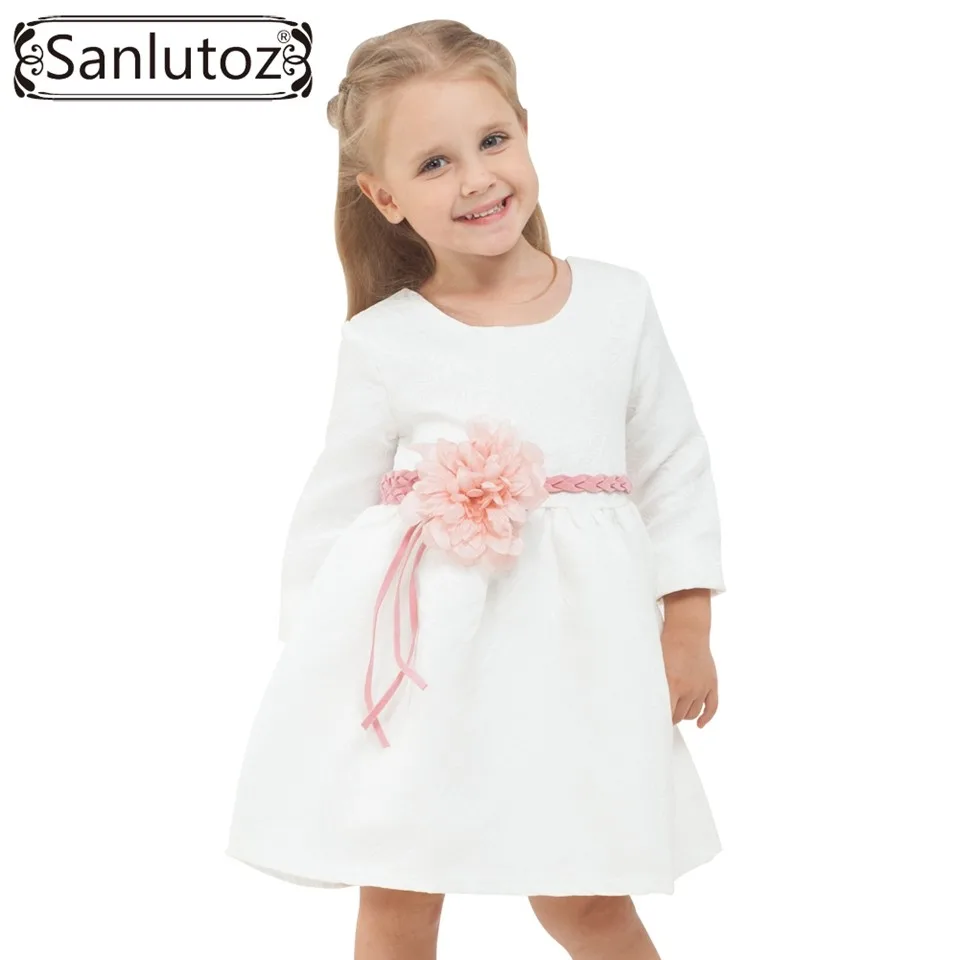 girls dress (1)