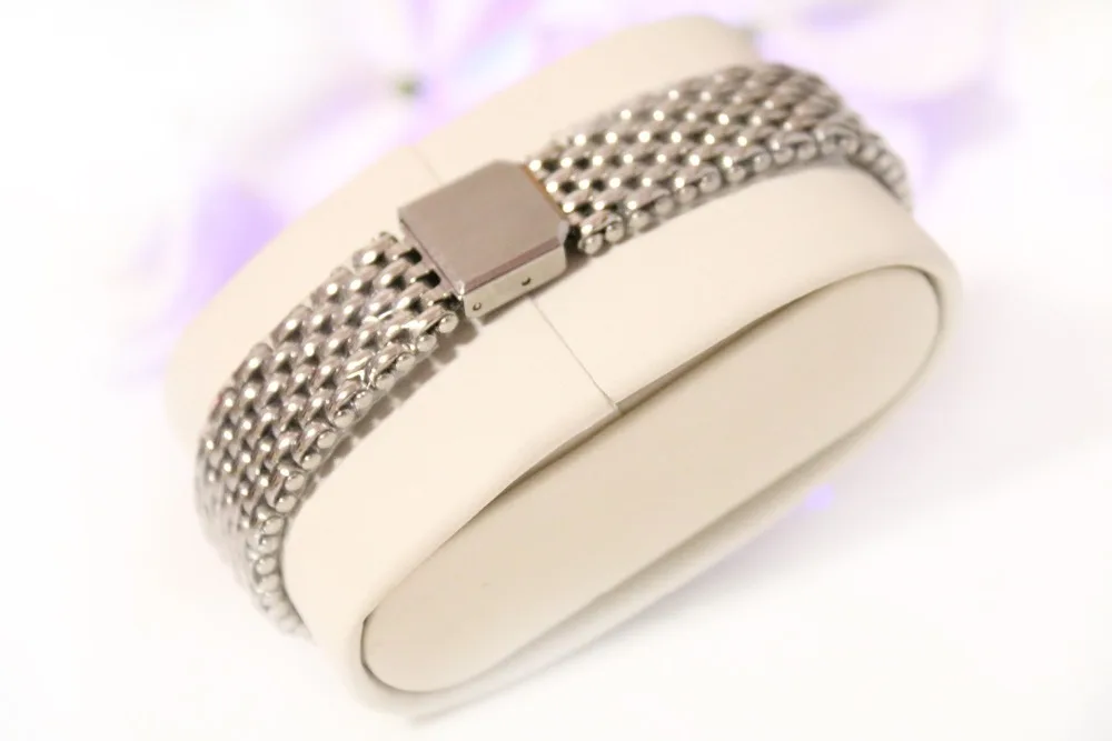 women watches 3