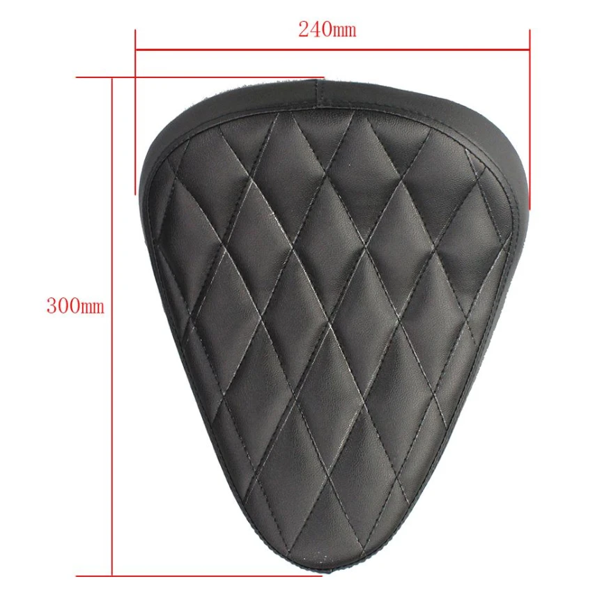 7_meitu_15