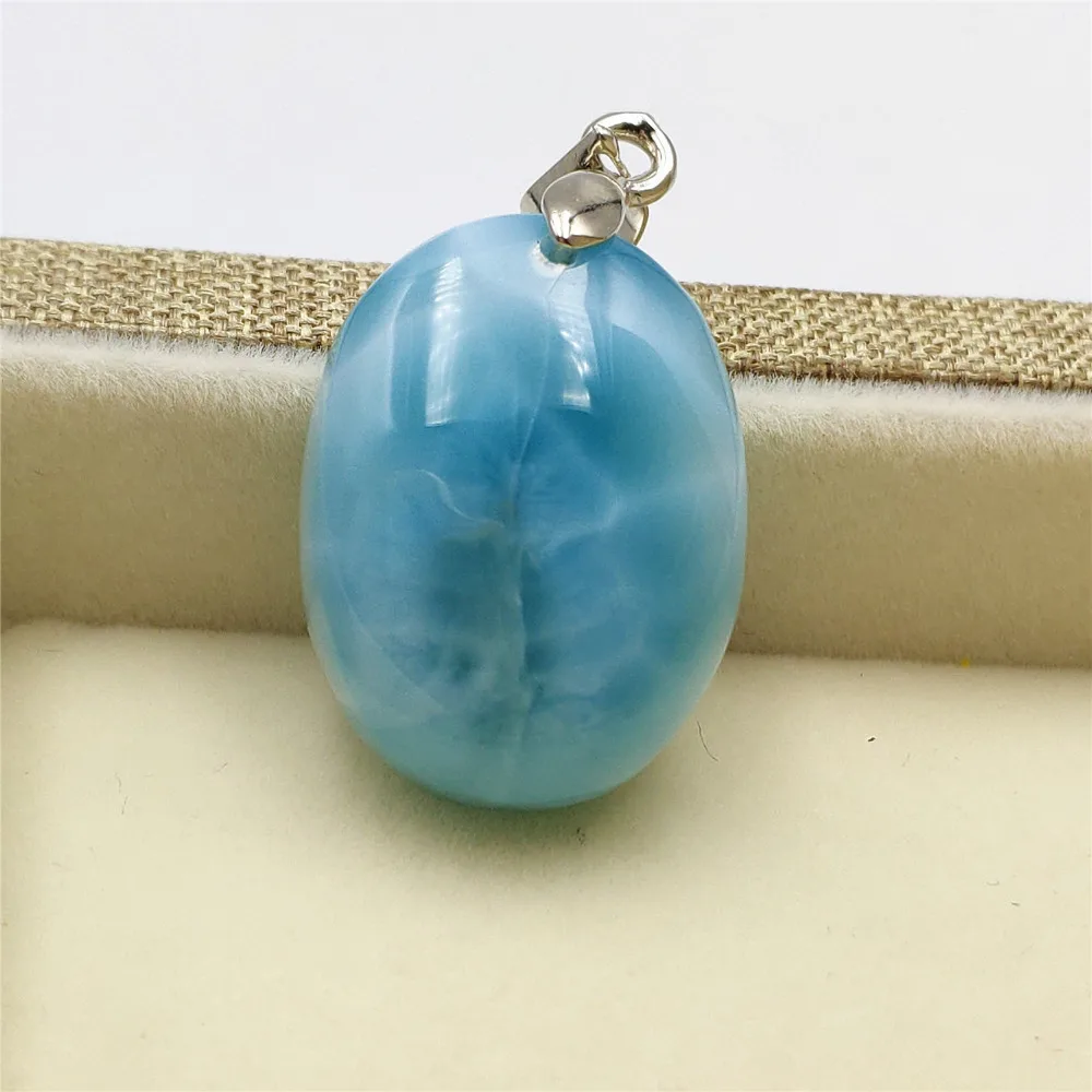 RMP0012 (3)