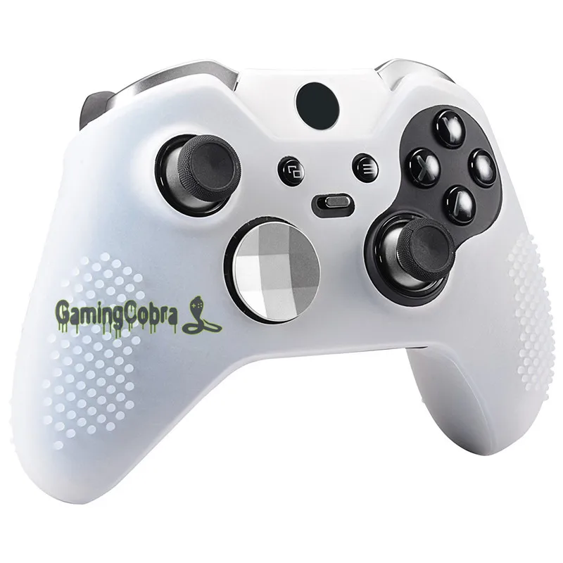 XBOWP0038GC-3