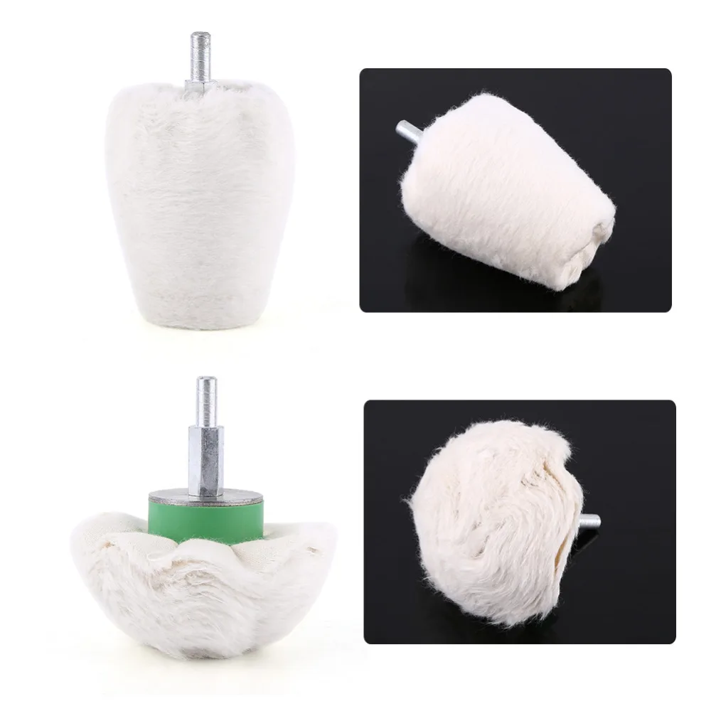 QC00909-12