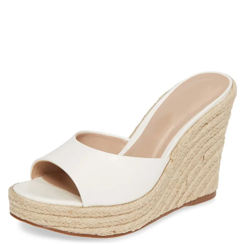 c5cbd05e-f86c-4b63-b7d9-08d08da8d351