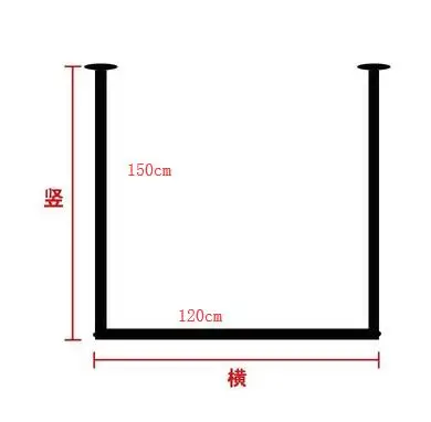 QQ20190410143105