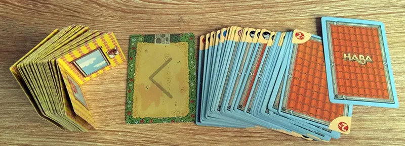 Cheap Jogos de tabuleiro