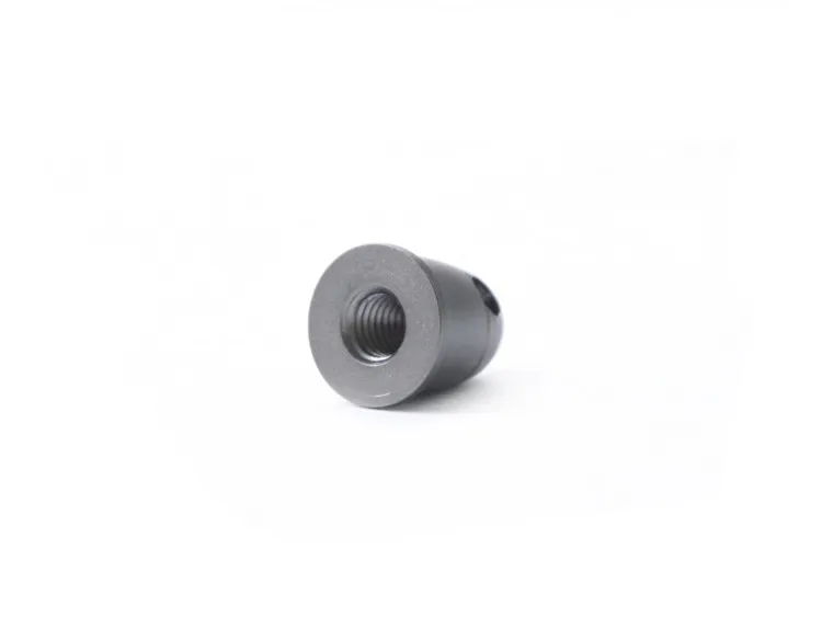 MT-075 (4)