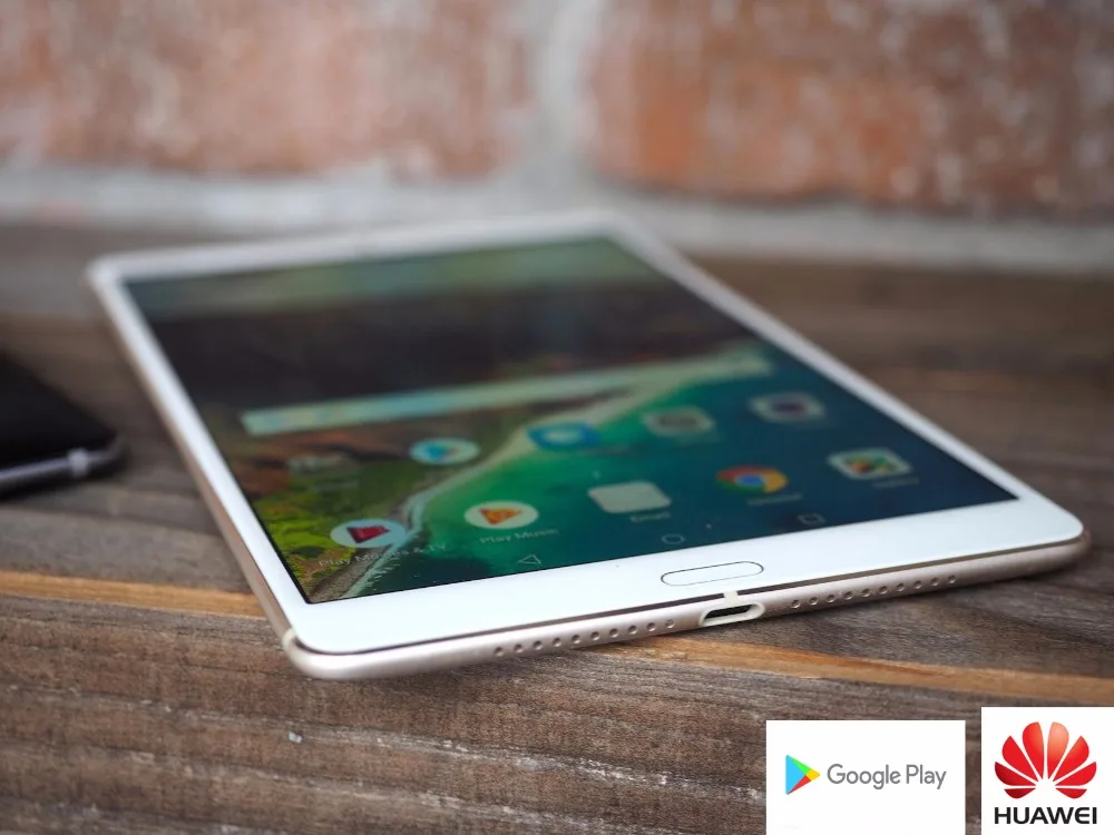 huawei-mediapad-m5-21 