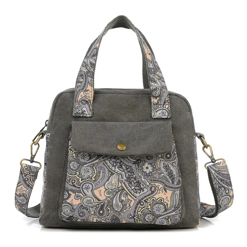 JIANXIU Fashion Vintage Chinese National Style Romantic Small Bag Ethnic Boho Bags JIANXIU Fashion Vintage Chinese National Style Romantic Small Bag Ethnic Boho Bags