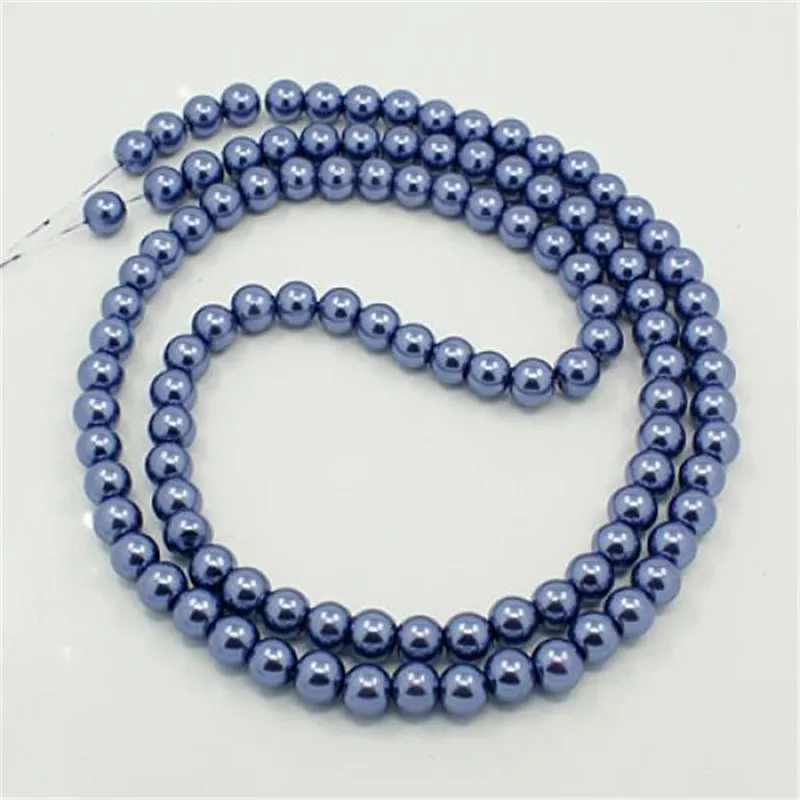 72-[72-X-HY-6D-B49-CN]-2