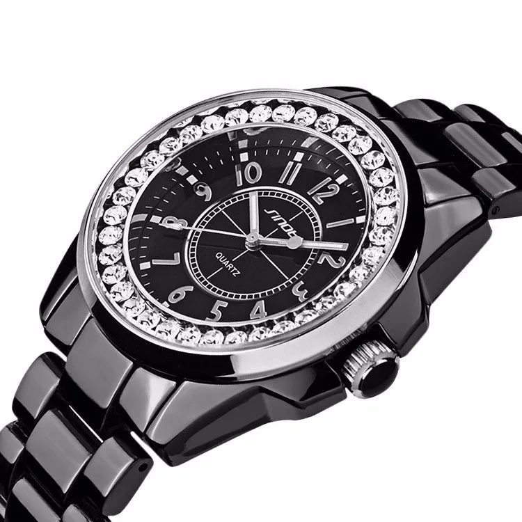 Black Silver