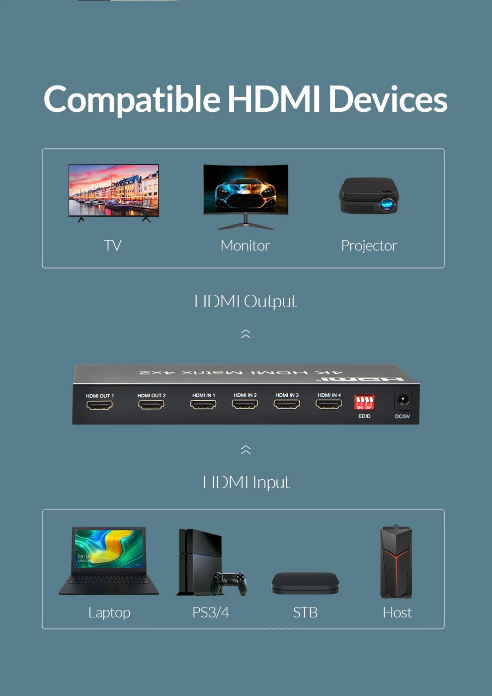 HDMI-42-_07