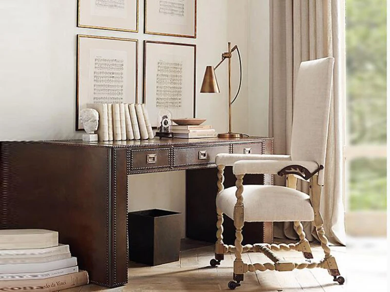 table lamp 12