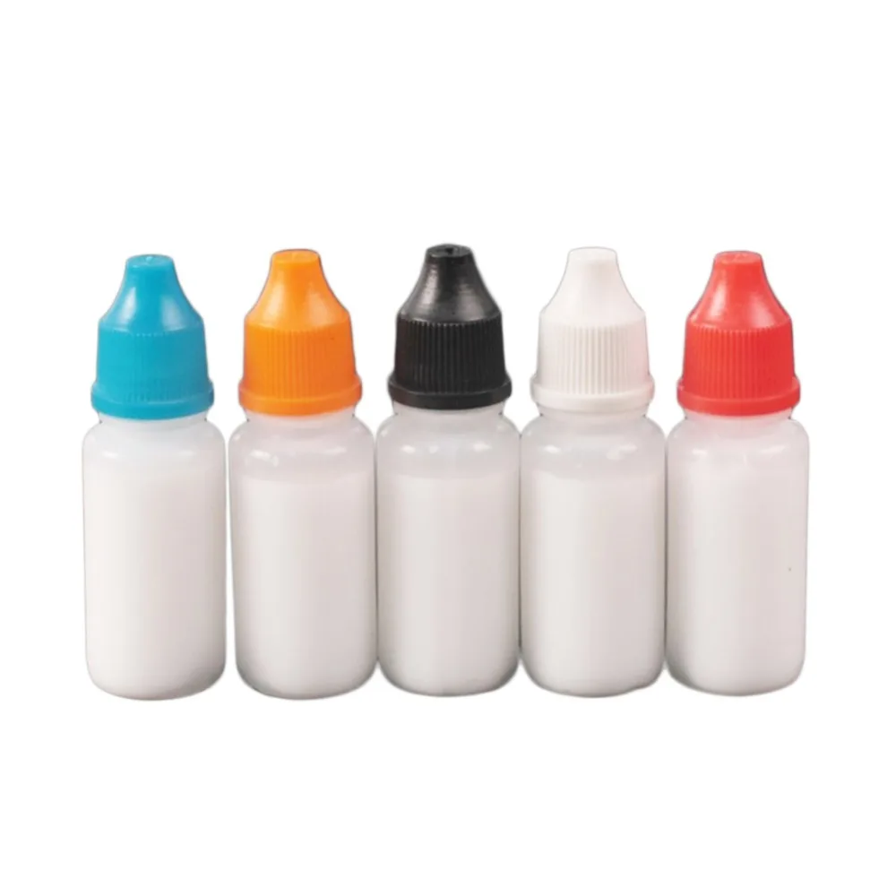 New 1 pcs Z lube lube cube lubricating oil 10ML Cubo magic Maru cube