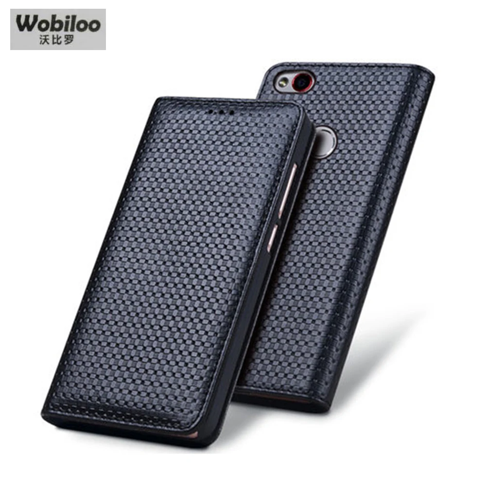 bilder für Wobiloo Neue Telefon Schutzhülle N1 Echtes Leder-kasten Luxus kuh Leder Business Flip Tasche Haut Fällen für ZTE Nubia N1 bilder für Wobiloo Neue Telefon Schutzhülle N1 Echtes Leder-kasten Luxus kuh Leder Business Flip Tasche Haut Fällen für ZTE Nubia N1