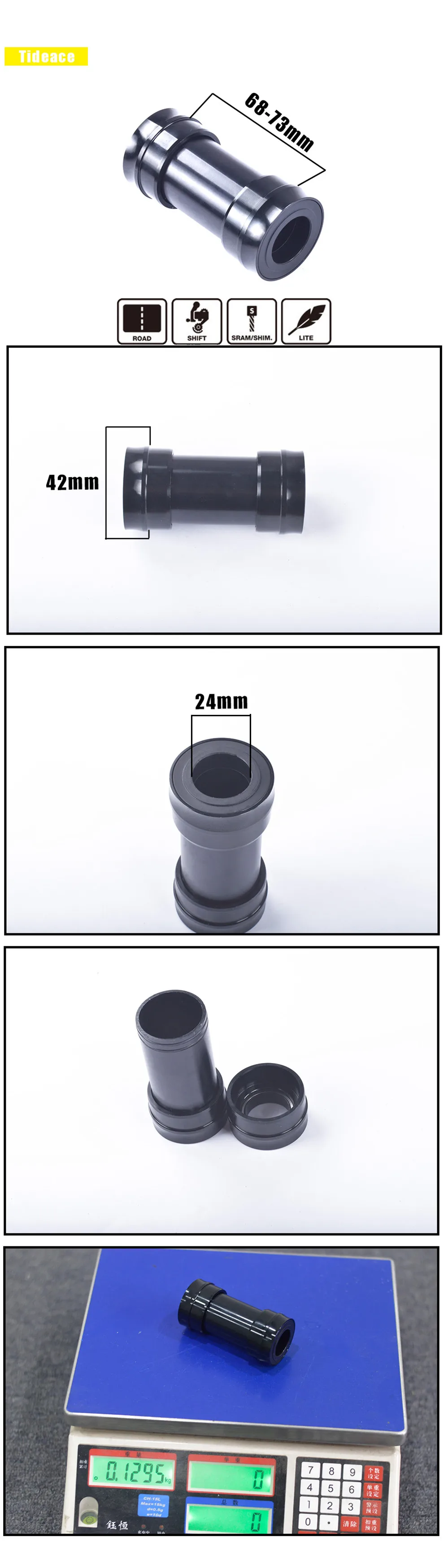 _