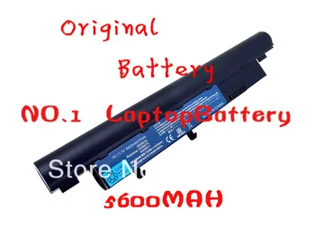 

6CELL laptop batteries AK.006BT.027 AS09D31 AS09D34 AS09D36 AS09D56 AS09D70 AS09D71 AS09F34 BT.00603.079 BT.00603.080
