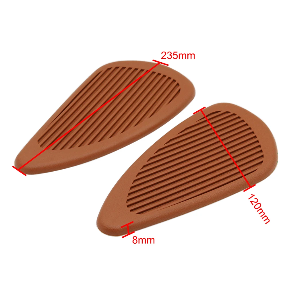 MP-YXFHT-57-BR(10)