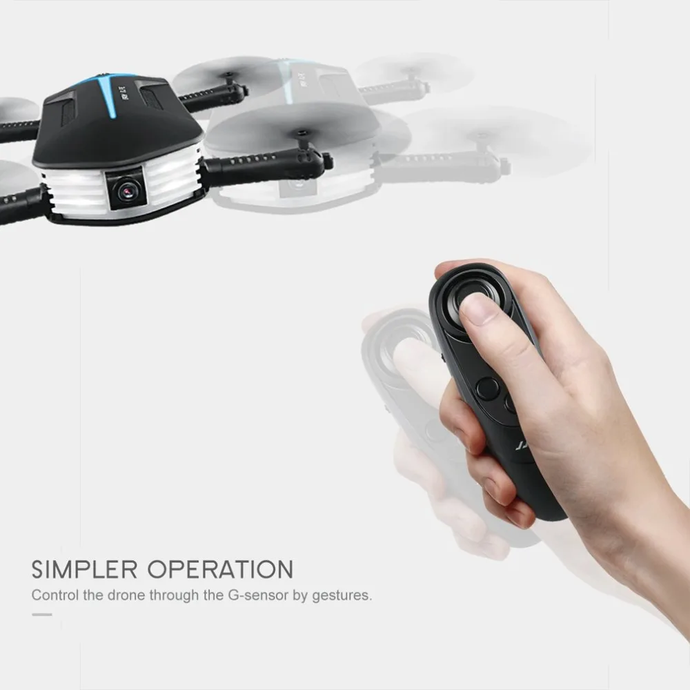 remote control toys remote control toys online