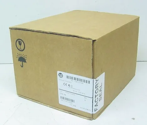 1746P5 1746-P5 С Бесплатным DHL